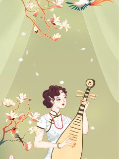 江流轻拂新时约(裴景辞沈可如)小说全章节目录阅读