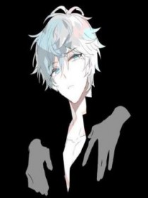 报恩狐仙帮我收拾出轨老婆(全章节)-胡九月张丽陈默在线阅读