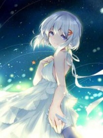 值得熬夜看完的重生后我用杀猪盘,对抗吸血婆家小说阅读