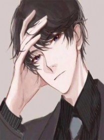 从卑微的赘婿,逆袭成了王者大结局阅读 李菁李帆张兰小说在线章节