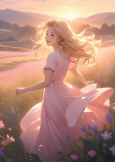 春风不解少年意小说(完结)-苏盼夏秦夜衡无删减阅读