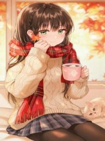 抖音我卖掉了千万婚房，只收保姆一百块txt小说阅读