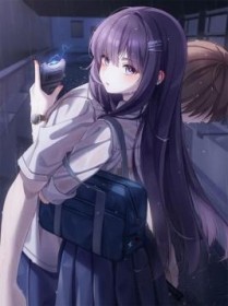 重生回到丈夫用芒果害死我那晚全本小说（重生回到丈夫用芒果害死我那晚）全文阅读