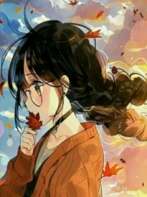 为了给哥哥改运,父母亲手将我卖掉!春梅李长贵李大山无广告在线阅读