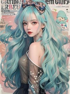 当教授们踢到铁板小说(完结)-苏晚项楠宇章节阅读