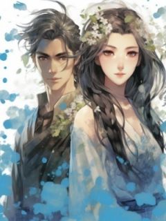 崔宸崔明珠小说<中奖后家人露出了真面目>全文在线阅读