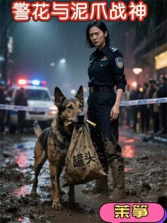 【热文】警花与泥爪战神主角沈缨赵刚小说全集免费阅读