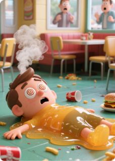 聚欢最新小说炸裂男友叶时蒋峥小云在线试读