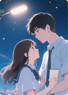 七年后，我的白月光成了顶头上司林辰苏清颜-小说未删减阅读-欧迈阅读网