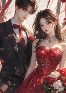 女儿被分尸，老公却和青梅在野炊最新章节免费阅读by买汽水的罐头无广告小说