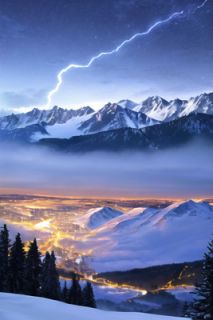 姬恒殷姜绾歌小说抖音热文我的夫君是蛇皇完结版