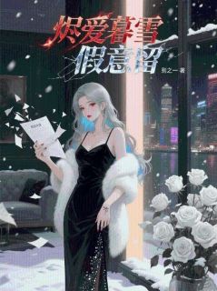 最完整版烬爱暮雪假意留热门连载小说