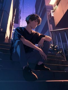 宋烟烟沈遇小说全文免费阅读后来长夜无星辰全文免费阅读