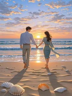 最完整版新婚夜，未婚妻让男闺蜜替我洞房热门连载小说