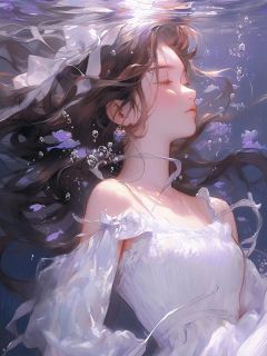 主角沈书晚陆修远小说完整版-地震后，丈夫为救实习生害我被埋免费阅读全文