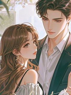 热门推荐深情不落忍byyooooo小说正版在线