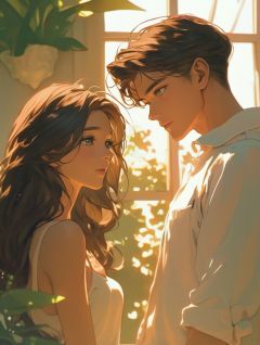 白日尽头再无他在哪免费看，许安宁凌枭夜小说章节目录阅读-欧迈阅读网