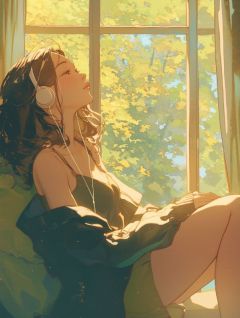 全章节小说他用谎言筑空城张宵涵涵最新阅读