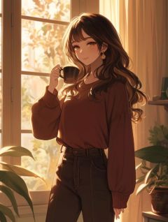 陈琳琳王淑月全本章节在线阅读大结局