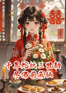 最完整版千年蛇妖三世劫尽佛前成仙热门连载小说