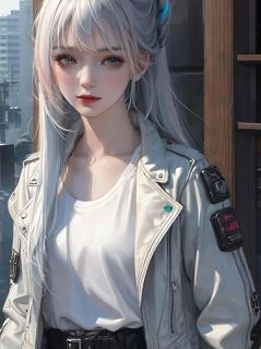 沈璐瑶孙菲菲小说最后结局 沈璐瑶孙菲菲完结版免费阅读