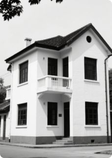 阴阳楼免费小说作者凤凰大殿的须菩提祖师全文阅读