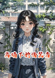 莫胜男刘昭昭小说高墙下的伪装者全文阅读