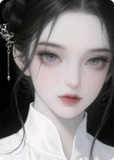 抖音热推小说徐徐图枳全文在线阅读