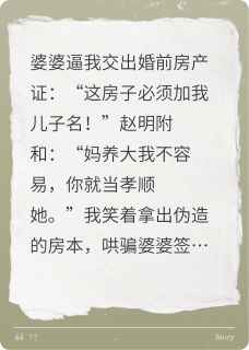 主角苏晚林桂芬赵明小说爆款智斗极品婆家洗房诈骗完整版小说