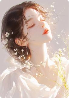 改嫁阴郁霸总后无精症前夫悔疯了小说最新章节-主角陈知行夏芸芸全文免费阅读