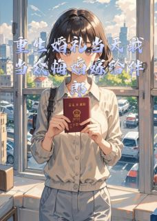 最新小说重生婚礼当天我当众悔婚嫁给伴郎主角陆辰江昊夏薇薇全文在线阅读