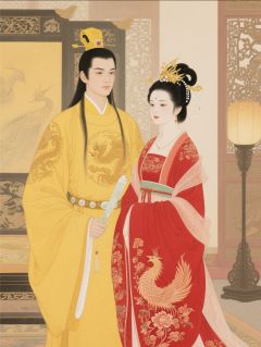 替嫁东宫:今天夫君他装不下去了全集小说_宋煜李珩齐王李完结版阅读