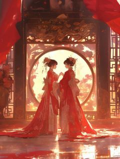 她却绾发为他人小说-姜令仪谢临渊全篇阅读