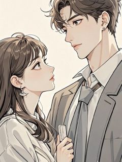 主角是霍华月林安青的旧院梅空发抖音热门小说