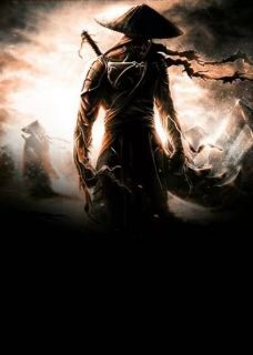 主人公李安平苏月华小说梵音散尽尘缘了在线全文阅读