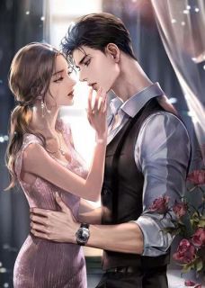 爆款小说梦醒时说爱你主角陆眠心裴知临全文在线完本阅读