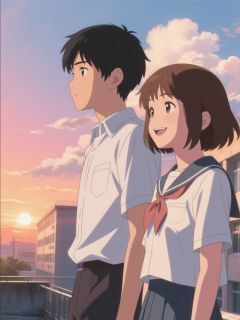 江帆苏晚晴是哪部小说的主角 预见你的每一刻全文无弹窗