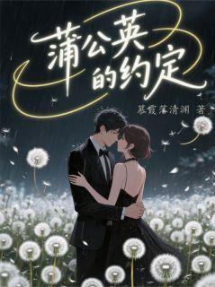 陆则苏微蒲公英小说蒲公英的约定:未完的篇章免费阅读