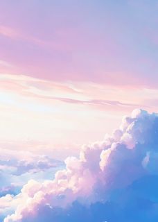 丈夫背叛后,我送他豪华套餐精彩章节-丈夫背叛后,我送他豪华套餐免费阅读全文