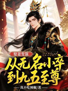 娶妻变强，从无名小卒到九五至尊小说最新章节 王白曾秀丽结局是什么