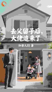 我只是想生崽,没想带球跑啊快手热推陆琳琅陈硕免费阅读-欧迈阅读网