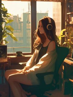 快手热文千山暮雪我独行崔明姝君璟小说推荐