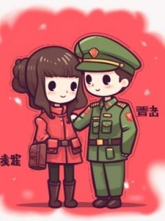 陆明月陆耀祖林遥主角抖音小说兄弟的烈士名额被抢了在线阅读