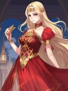 闺蜜不知我想当她嫂子周樵风陈南明大结局小说全章节阅读