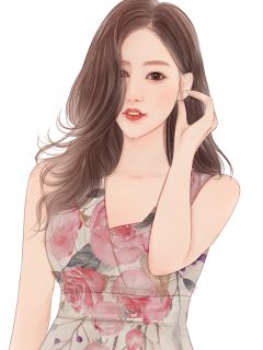 全网黑后,我靠直播讲戏成了娱乐圈白月光无弹窗在线阅读