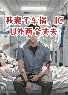 我妻子车祸,ICU外两个丈夫小说(完本)-林晚陈宇无错版阅读