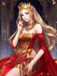 正版小说不忠的爱情,我不要了阮知临江月在线免费阅读