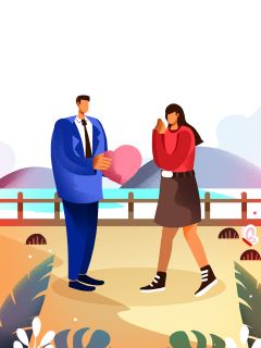 为给白月光续命,影帝丈夫让我流产六次小说顾煜安林深免费阅读