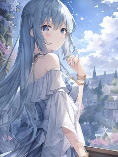 抖音医生救了产后栓塞的我，我反手网暴她txt小说阅读