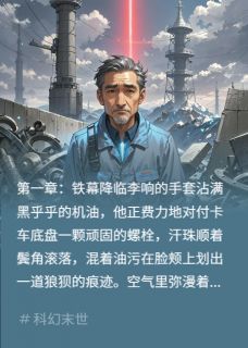 焚翼李响豆豆阿雅小说全文-焚翼小说